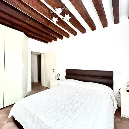 Rossini Apartment-3